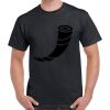 Gildan Heavy Cotton Adult T-Shirt Thumbnail
