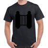 Gildan Heavy Cotton Adult T-Shirt Thumbnail