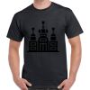 Gildan Heavy Cotton Adult T-Shirt Thumbnail
