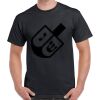 Gildan Heavy Cotton Adult T-Shirt Thumbnail