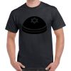 Gildan Heavy Cotton Adult T-Shirt Thumbnail