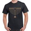Gildan Heavy Cotton Adult T-Shirt Thumbnail