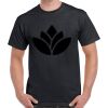 Gildan Heavy Cotton Adult T-Shirt Thumbnail