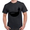 Gildan Heavy Cotton Adult T-Shirt Thumbnail