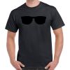 Gildan Heavy Cotton Adult T-Shirt Thumbnail