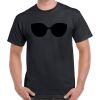 Gildan Heavy Cotton Adult T-Shirt Thumbnail