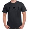 Gildan Heavy Cotton Adult T-Shirt Thumbnail