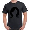 Gildan Heavy Cotton Adult T-Shirt Thumbnail