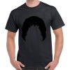Gildan Heavy Cotton Adult T-Shirt Thumbnail