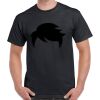 Gildan Heavy Cotton Adult T-Shirt Thumbnail