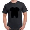 Gildan Heavy Cotton Adult T-Shirt Thumbnail