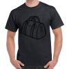 Gildan Heavy Cotton Adult T-Shirt Thumbnail