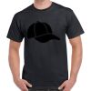 Gildan Heavy Cotton Adult T-Shirt Thumbnail