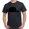 Gildan Heavy Cotton Adult T-Shirt Thumbnail