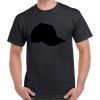 Gildan Heavy Cotton Adult T-Shirt Thumbnail