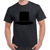 Gildan Heavy Cotton Adult T-Shirt Thumbnail