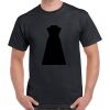 Gildan Heavy Cotton Adult T-Shirt Thumbnail