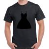 Gildan Heavy Cotton Adult T-Shirt Thumbnail