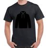 Gildan Heavy Cotton Adult T-Shirt Thumbnail