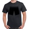Gildan Heavy Cotton Adult T-Shirt Thumbnail