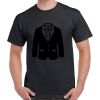 Gildan Heavy Cotton Adult T-Shirt Thumbnail