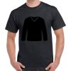 Gildan Heavy Cotton Adult T-Shirt Thumbnail