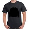 Gildan Heavy Cotton Adult T-Shirt Thumbnail