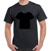 Gildan Heavy Cotton Adult T-Shirt Thumbnail
