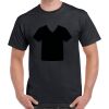 Gildan Heavy Cotton Adult T-Shirt Thumbnail