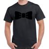 Gildan Heavy Cotton Adult T-Shirt Thumbnail