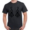 Gildan Heavy Cotton Adult T-Shirt Thumbnail