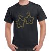 Gildan Heavy Cotton Adult T-Shirt Thumbnail