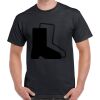 Gildan Heavy Cotton Adult T-Shirt Thumbnail