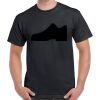Gildan Heavy Cotton Adult T-Shirt Thumbnail