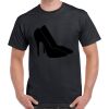 Gildan Heavy Cotton Adult T-Shirt Thumbnail