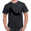 Gildan Heavy Cotton Adult T-Shirt Thumbnail