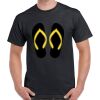 Gildan Heavy Cotton Adult T-Shirt Thumbnail