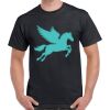 Gildan Heavy Cotton Adult T-Shirt Thumbnail