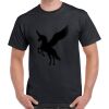 Gildan Heavy Cotton Adult T-Shirt Thumbnail