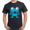 Gildan Heavy Cotton Adult T-Shirt Thumbnail