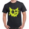 Gildan Heavy Cotton Adult T-Shirt Thumbnail