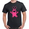 Gildan Heavy Cotton Adult T-Shirt Thumbnail