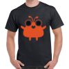 Gildan Heavy Cotton Adult T-Shirt Thumbnail
