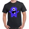 Gildan Heavy Cotton Adult T-Shirt Thumbnail