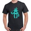 Gildan Heavy Cotton Adult T-Shirt Thumbnail