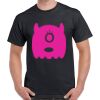 Gildan Heavy Cotton Adult T-Shirt Thumbnail