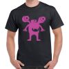 Gildan Heavy Cotton Adult T-Shirt Thumbnail