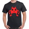 Gildan Heavy Cotton Adult T-Shirt Thumbnail