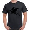 Gildan Heavy Cotton Adult T-Shirt Thumbnail