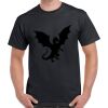 Gildan Heavy Cotton Adult T-Shirt Thumbnail